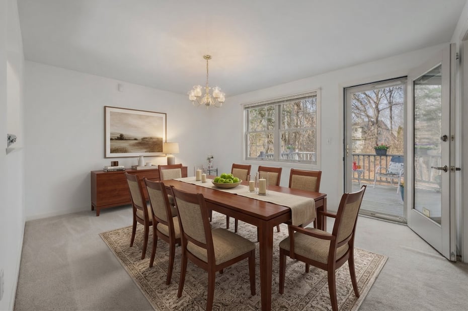 5 Cherry Blossom Lane #5 Photo 13