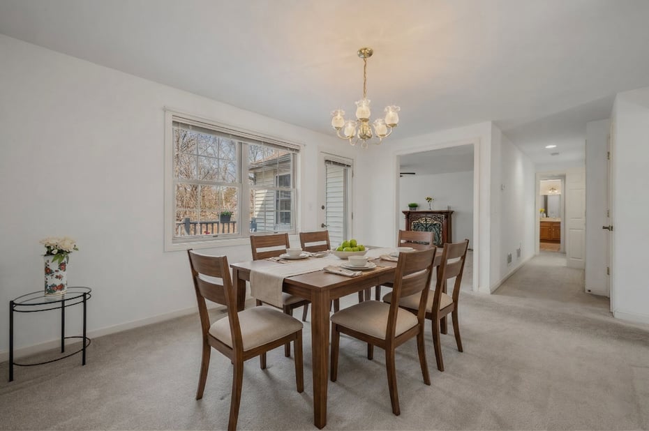 5 Cherry Blossom Lane #5 Photo 14