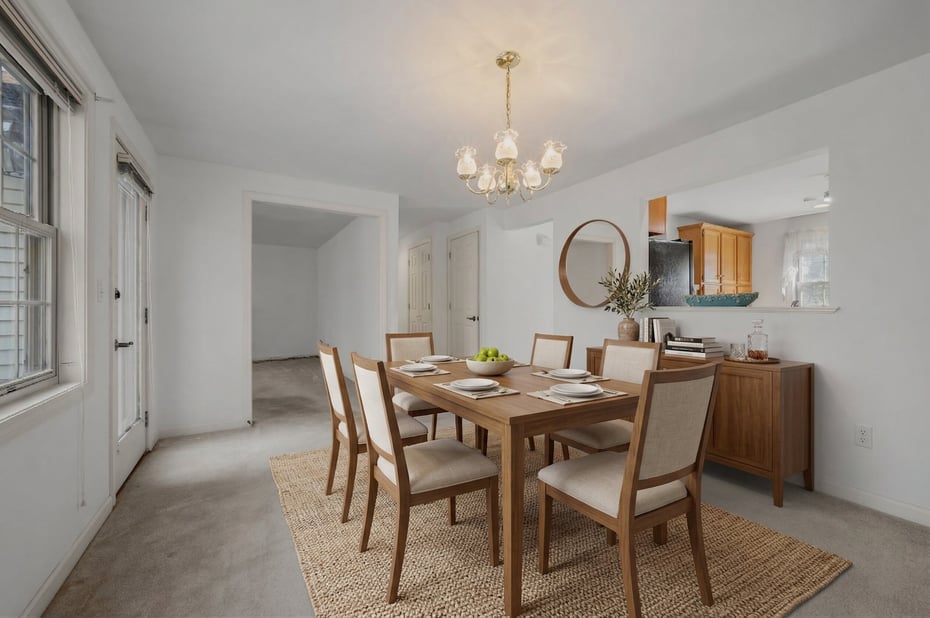 5 Cherry Blossom Lane #5 Photo 15