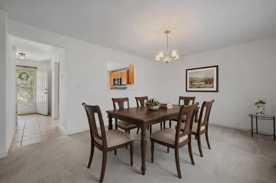 5 Cherry Blossom Lane #5 Photo 16