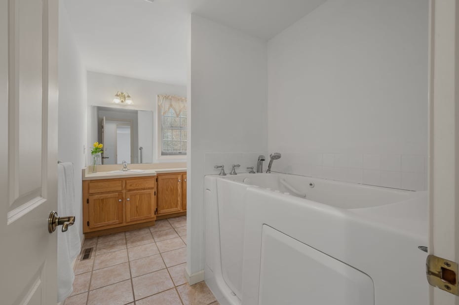 5 Cherry Blossom Lane #5 Photo 19