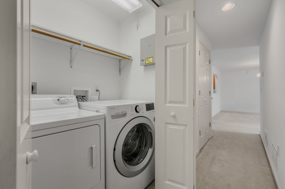 5 Cherry Blossom Lane #5 Photo 20