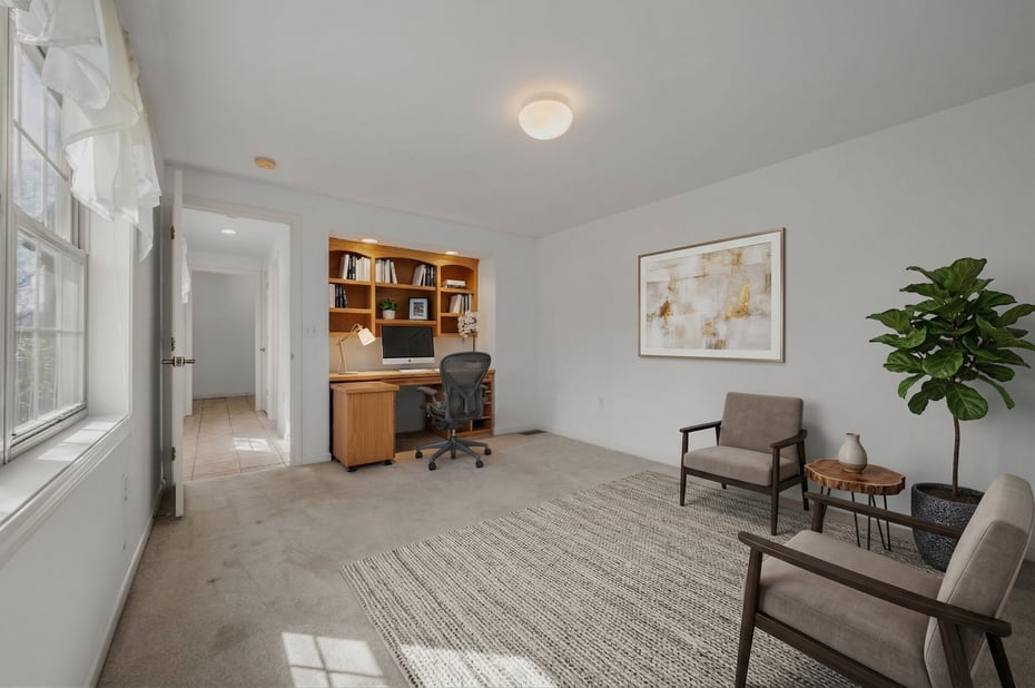 5 Cherry Blossom Lane #5 Photo 21