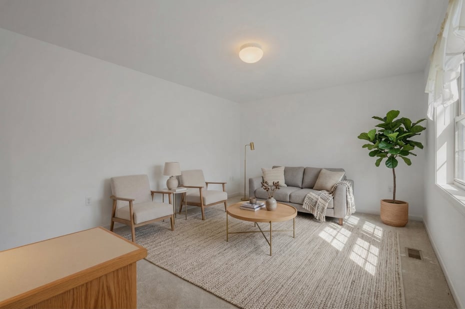 5 Cherry Blossom Lane #5 Photo 23