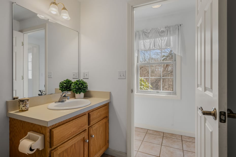 5 Cherry Blossom Lane #5 Photo 24