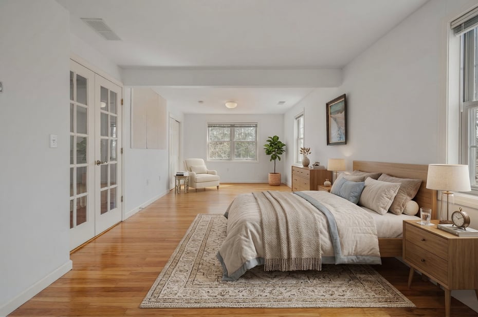 5 Cherry Blossom Lane #5 Photo 25