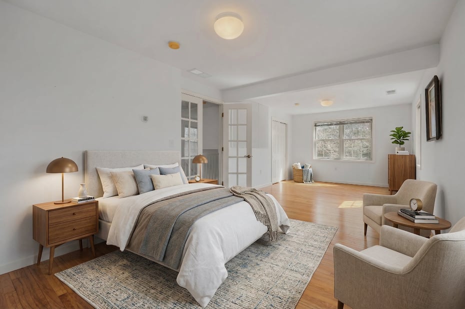 5 Cherry Blossom Lane #5 Photo 26