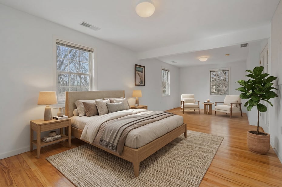 5 Cherry Blossom Lane #5 Photo 28