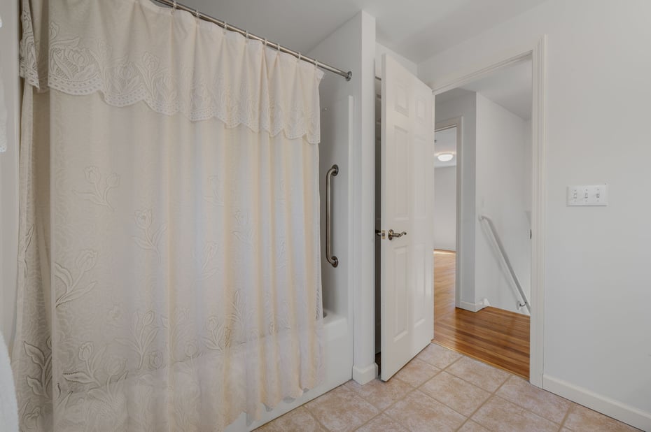 5 Cherry Blossom Lane #5 Photo 29