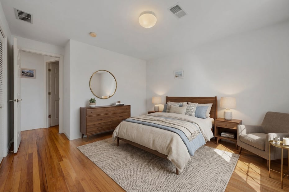 5 Cherry Blossom Lane #5 Photo 31