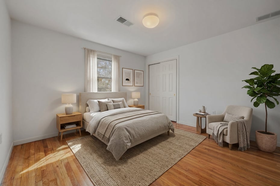 5 Cherry Blossom Lane #5 Photo 32