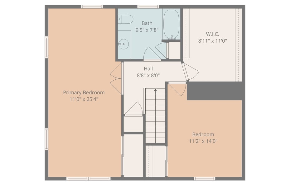 5 Cherry Blossom Lane #5 Photo 36