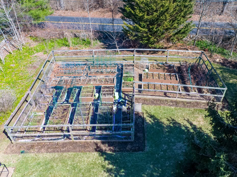 1800 Moose Hill Road Photo 7