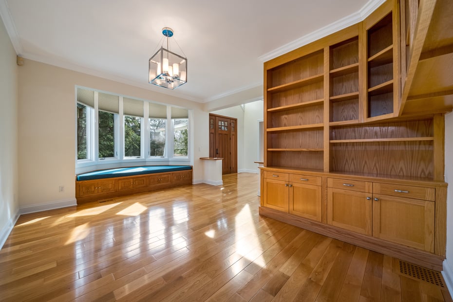 1800 Moose Hill Road Photo 10