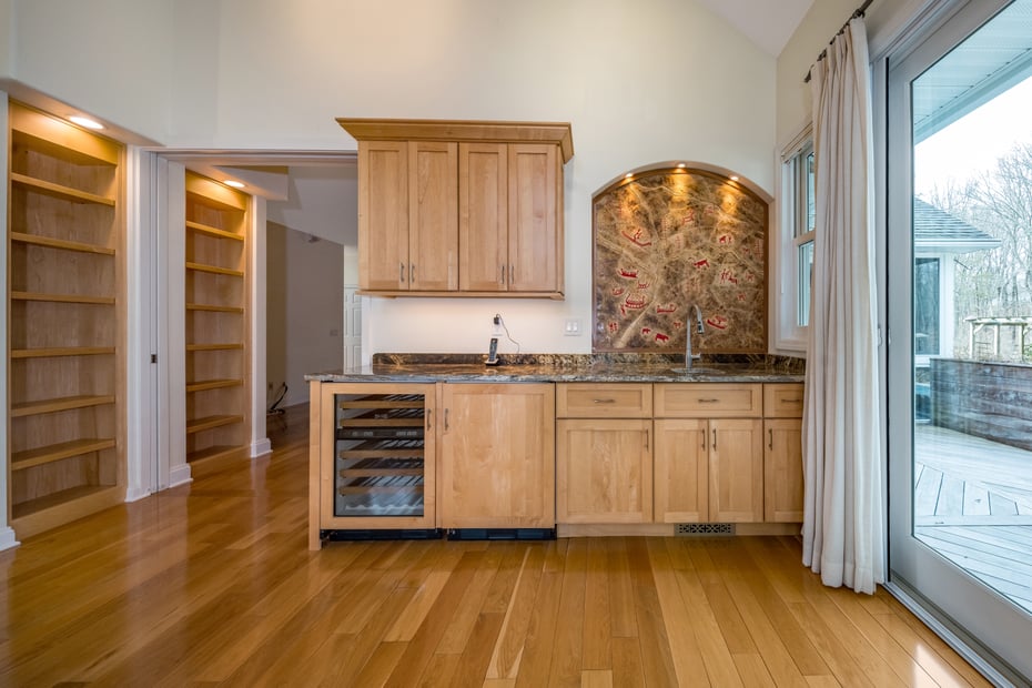 1800 Moose Hill Road Photo 12