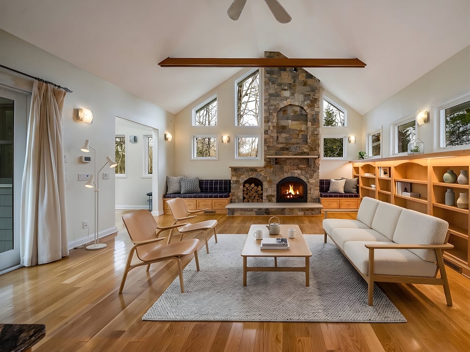 1800 Moose Hill Road Photo 13