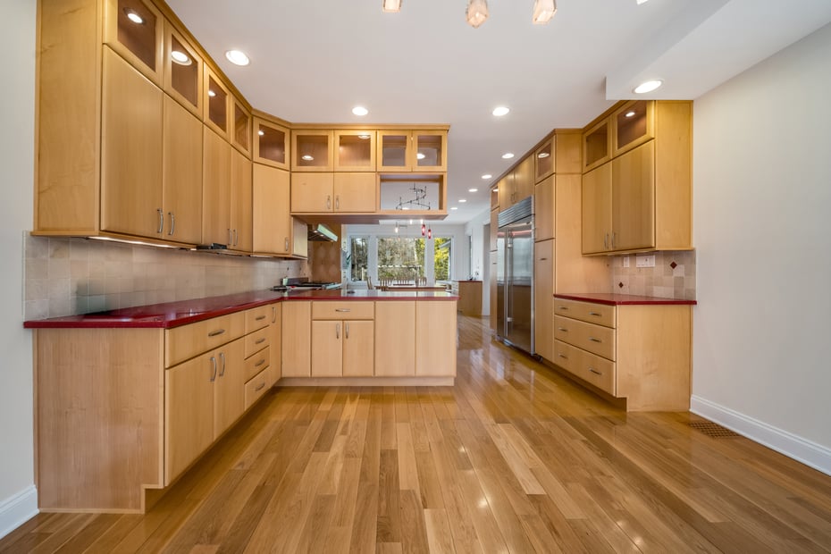 1800 Moose Hill Road Photo 17