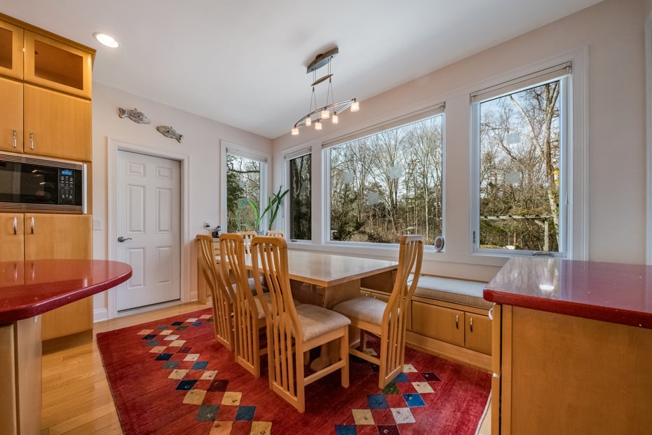 1800 Moose Hill Road Photo 21