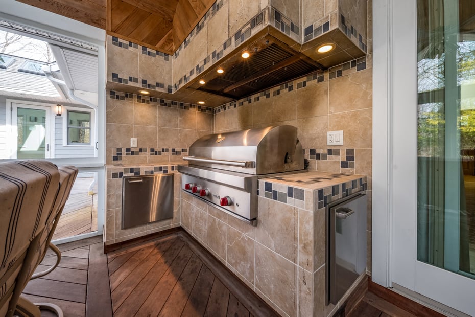 1800 Moose Hill Road Photo 23