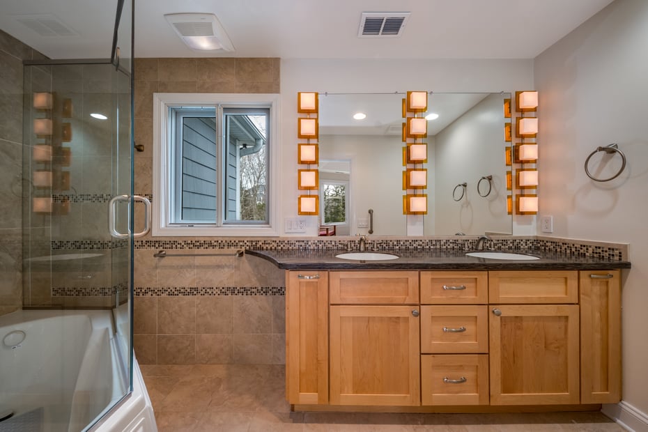 1800 Moose Hill Road Photo 24