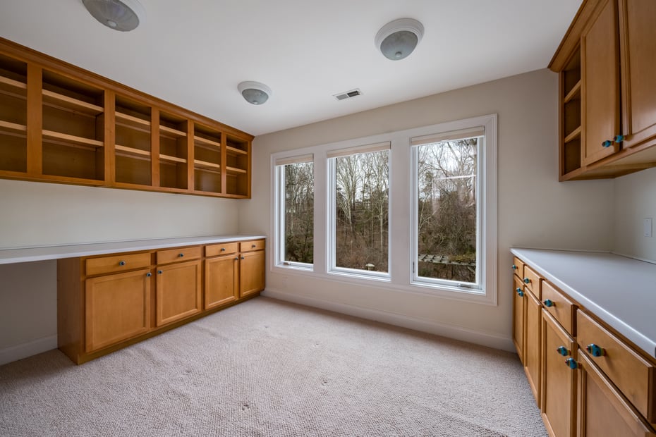 1800 Moose Hill Road Photo 25