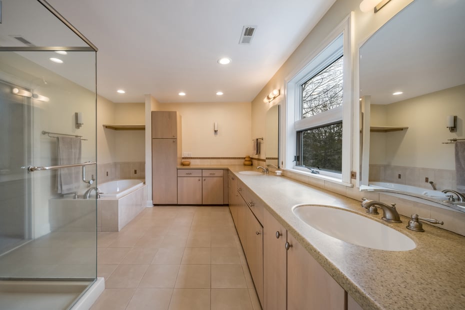 1800 Moose Hill Road Photo 27