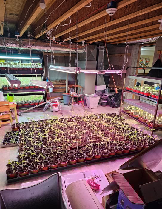 1800 Moose Hill Road Photo 32