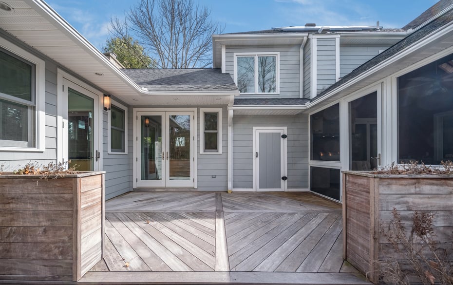 1800 Moose Hill Road Photo 33