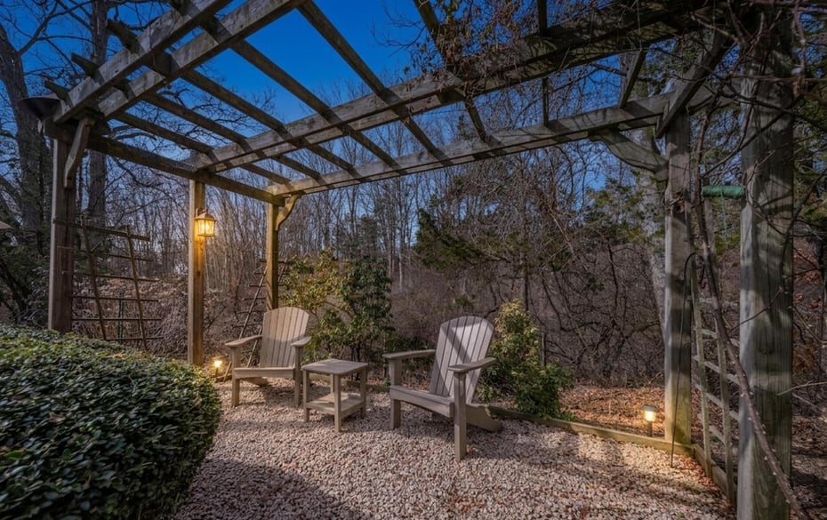 1800 Moose Hill Road Photo 34