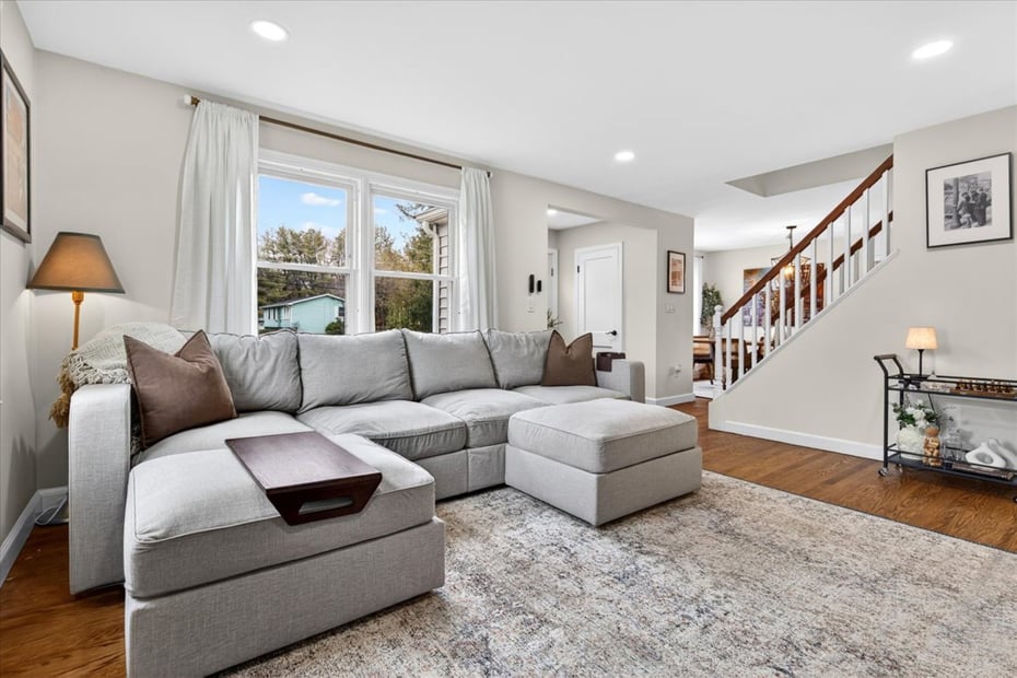 45 Walnut Street Photo 6