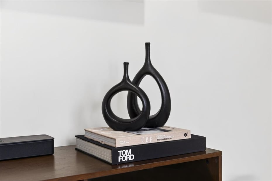 45 Walnut Street Photo 8