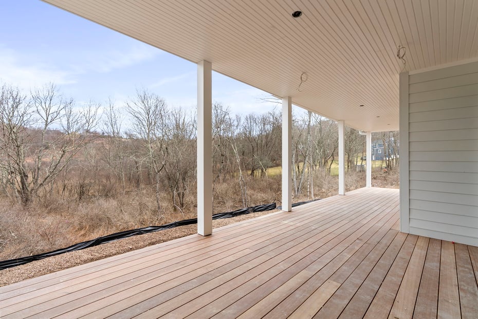 2 Pickett Road Photo 2