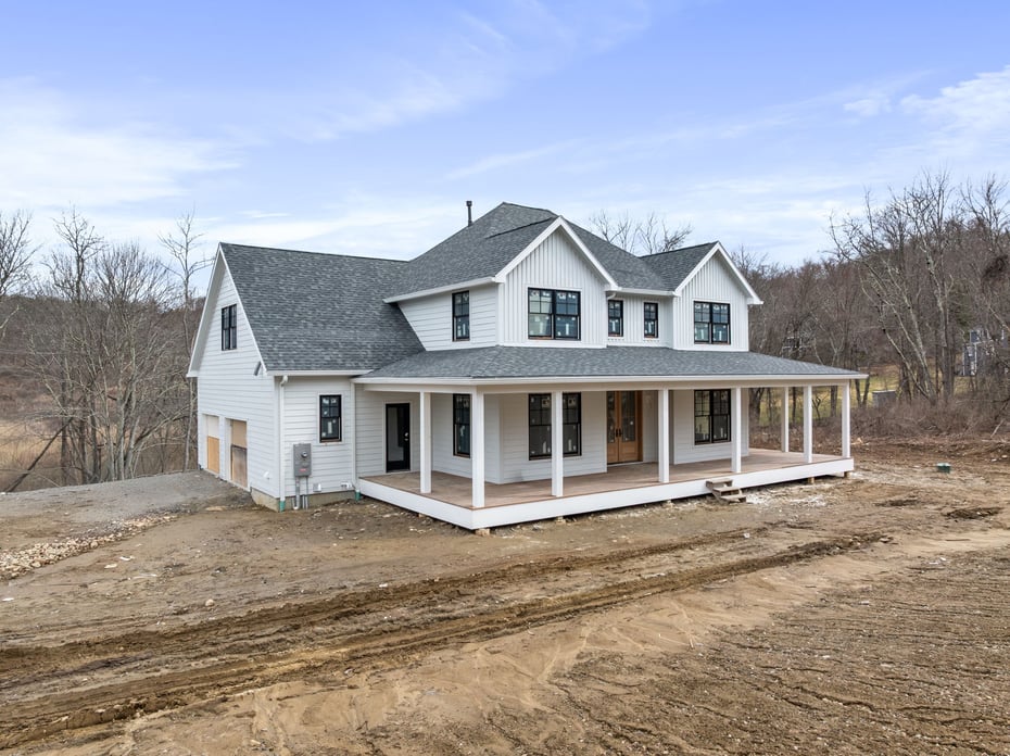 2 Pickett Road Photo 1