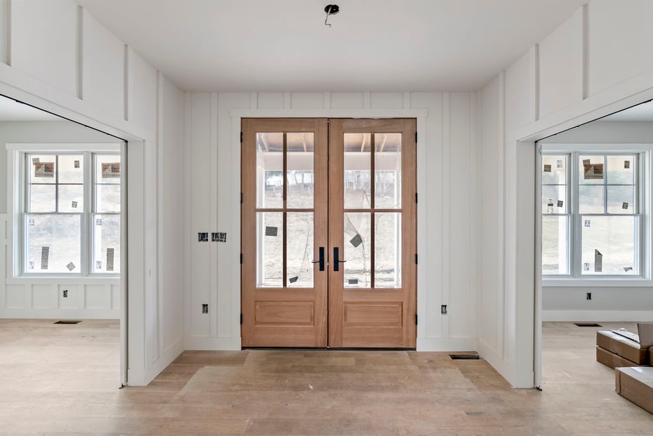 2 Pickett Road Photo 3