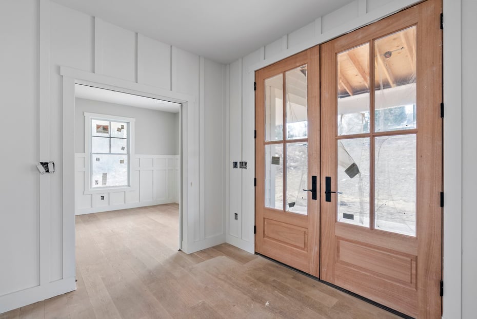 2 Pickett Road Photo 4