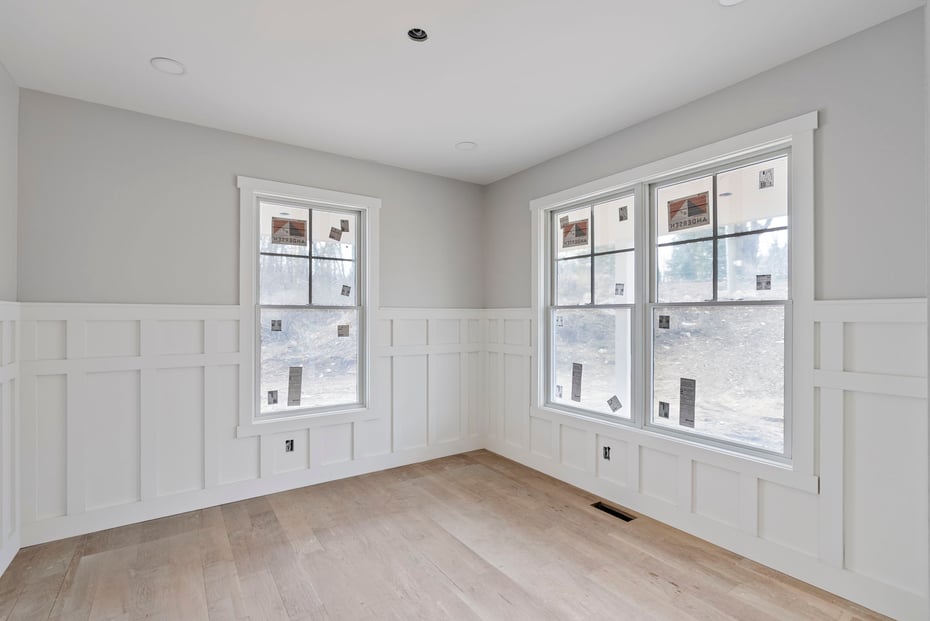 2 Pickett Road Photo 5