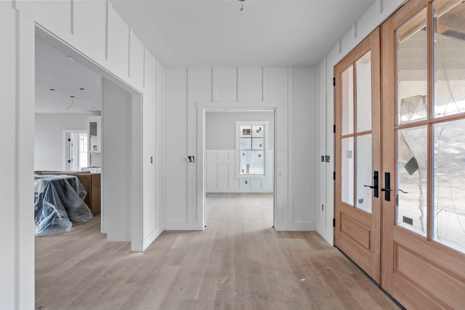 2 Pickett Road Photo 6