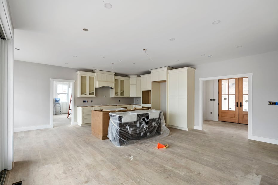 2 Pickett Road Photo 7