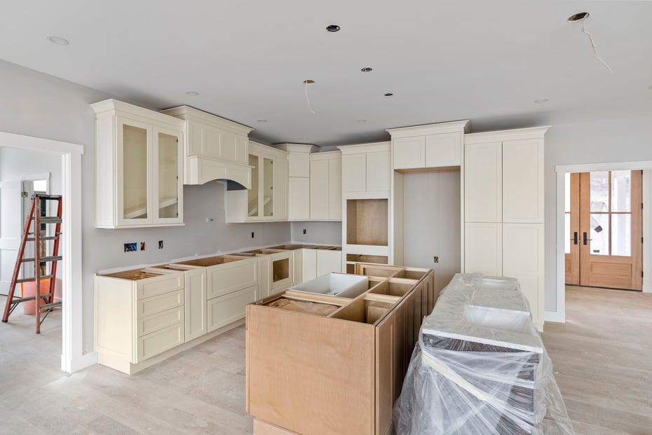 2 Pickett Road Photo 8