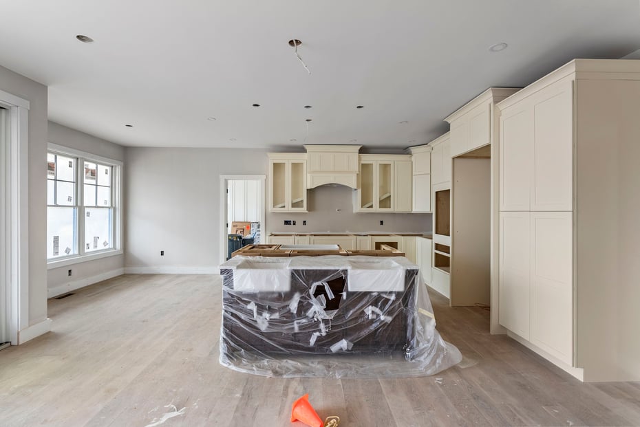 2 Pickett Road Photo 9