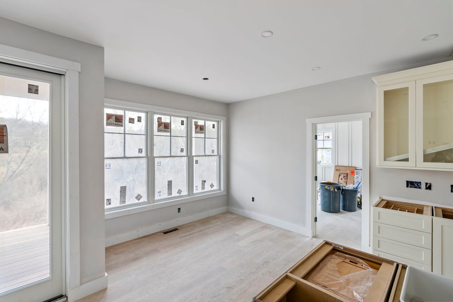 2 Pickett Road Photo 10