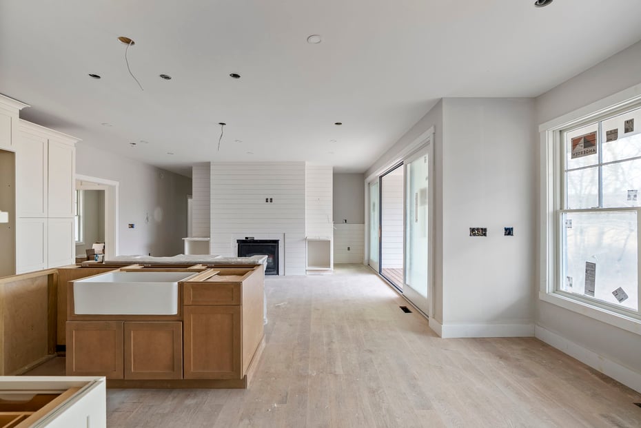 2 Pickett Road Photo 11