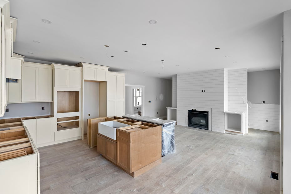 2 Pickett Road Photo 12