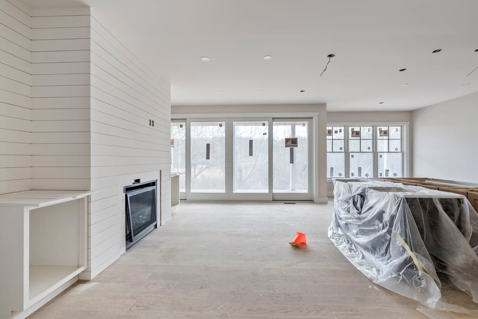 2 Pickett Road Photo 13