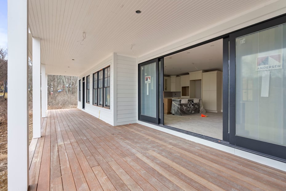 2 Pickett Road Photo 14