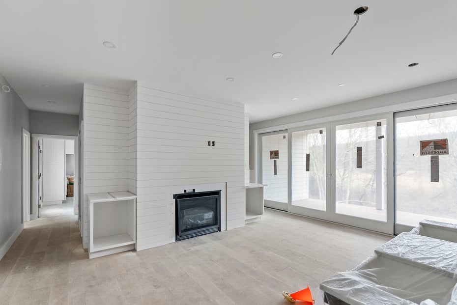 2 Pickett Road Photo 15