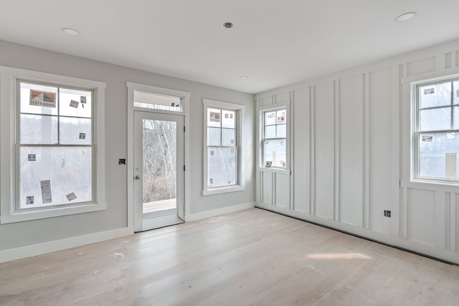 2 Pickett Road Photo 16