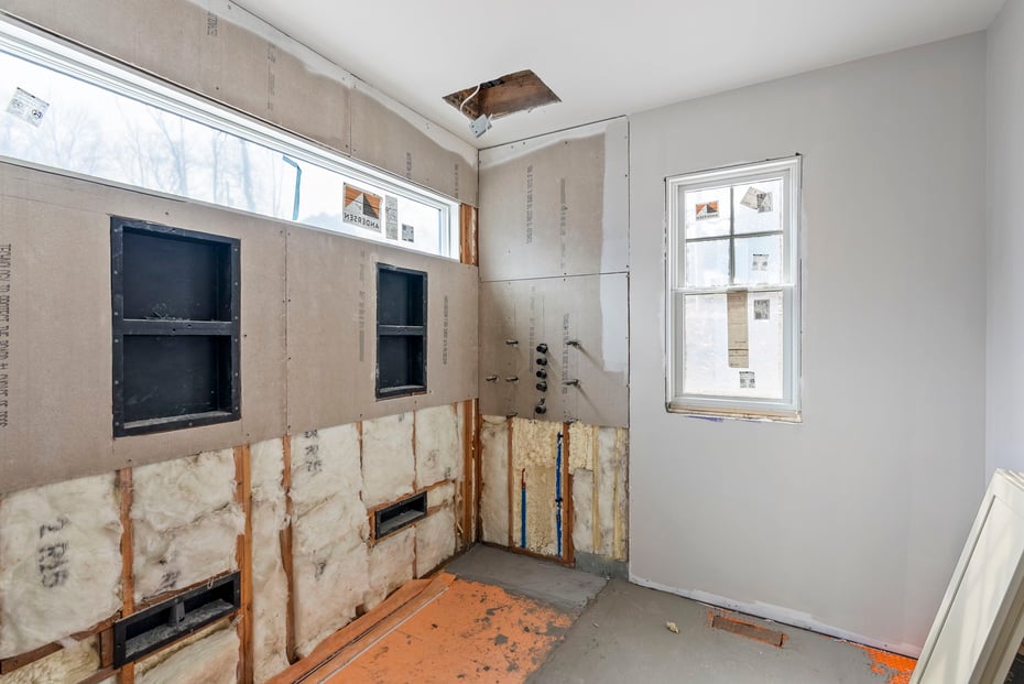 2 Pickett Road Photo 17