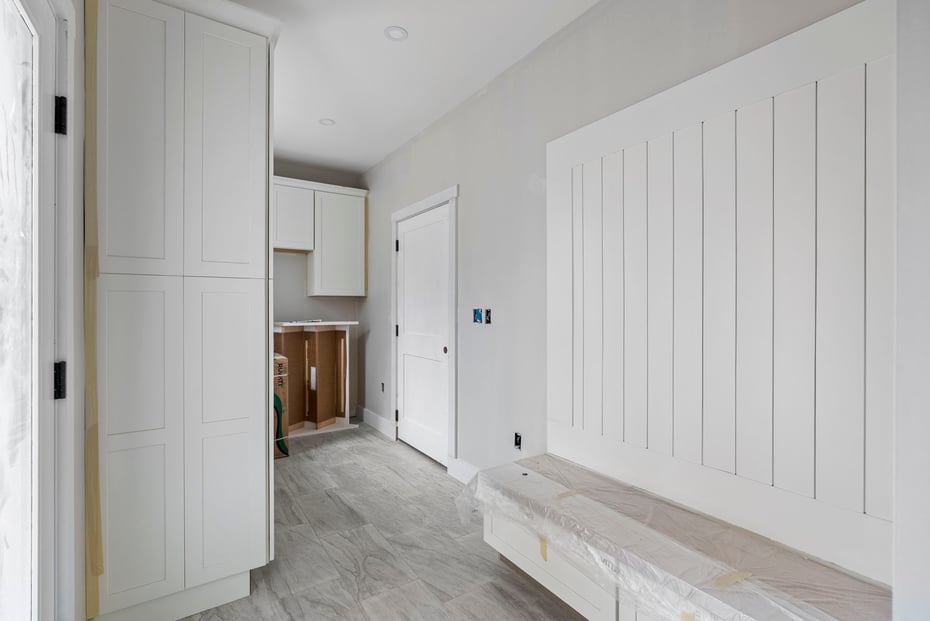 2 Pickett Road Photo 18