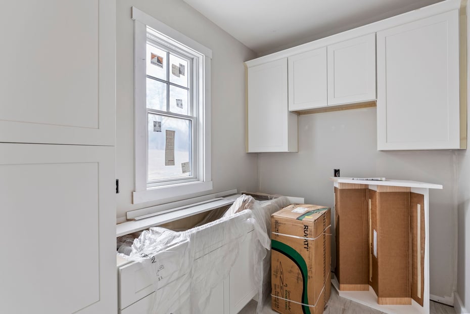 2 Pickett Road Photo 19